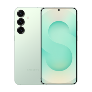 Samsung Galaxy S25+ S936 5G Dual Sim 12GB RAM 512GB - Mint