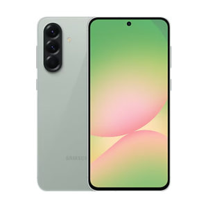 Samsung Galaxy A56 A566 5G Dual Sim 8GB RAM 128GB - Olive