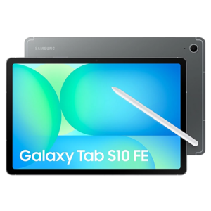 Tablet Samsung Galaxy Tab S10 FE X520N WiFi 10.9 8GB RAM 128GB - Grey