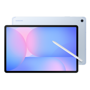 Tablet Samsung Galaxy Tab S10 FE+ X620N WiFi 13 8GB RAM 128GB - Blue