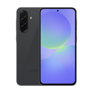 Samsung Galaxy A36 A366 5G Dual Sim 6GB RAM 128GB Enterprise Edition - Black