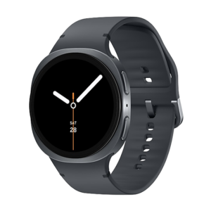 Watch Samsung Galaxy Watch 8 L330 44mm BT - Graphite