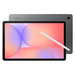 Tablet Samsung Galaxy Tab S10 Lite X400 WiFi 10.9 6GB RAM 128GB - Grey