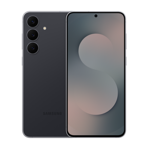 Samsung Galaxy S25 FE S731 5G Dual Sim 8GB RAM 256GB - Jetblack