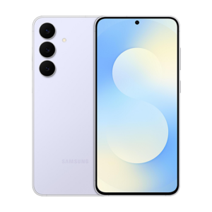 Samsung Galaxy S25 FE S731 5G Dual Sim 8GB RAM 256GB - Icy Blue