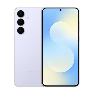 Samsung Galaxy S25 FE S731 5G Dual Sim 8GB RAM 128GB - Icy Blue