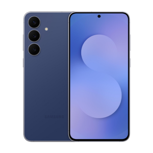 Samsung Galaxy S25 FE S731 5G Dual Sim 8GB RAM 256GB - Navy