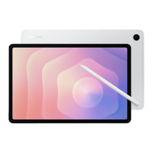 Tablet Samsung Galaxy Tab S11 X730 WiFi 11 12GB RAM 256GB - Silver