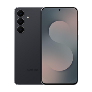 Samsung Galaxy S25 FE S731 5G Dual Sim 8GB RAM 128GB Enterprise Edition - Jetblack