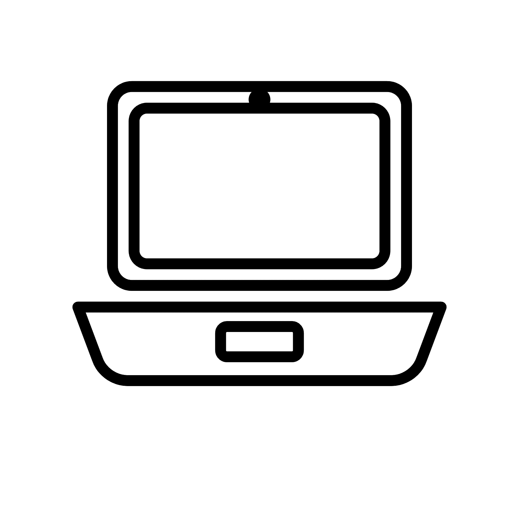 Laptops, Laptops auf Raten