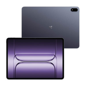 Tablet OnePlus Pad 3 13.2 12GB RAM 256GB - Blue