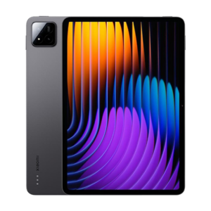 Tablet Xiaomi Pad 7 11.0 8GB RAM 128GB WiFi + Pen - Grey