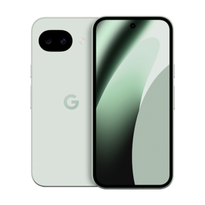 Google Pixel 10a 5G Dual Sim 8GB RAM 128GB - Fog