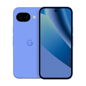 Google Pixel 10a 5G Dual Sim 8GB RAM 128GB - Lavender