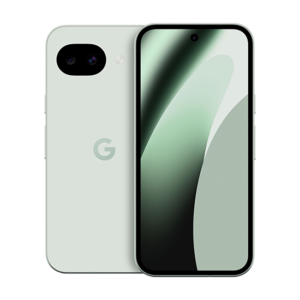 Google Pixel 10a 5G Dual Sim 8GB RAM 256GB - Fog