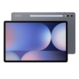 Tablet Samsung Galaxy Tab S10+ X820N Wifi 12.4 12GB RAM 256GB - Grey