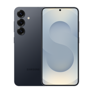 Samsung Galaxy S25 S931 5G Dual Sim 12GB RAM 128GB - Blueblack
