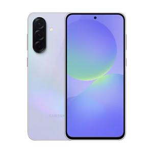 Samsung Galaxy A36 A366 5G Dual Sim 8GB RAM 256GB - Lavender