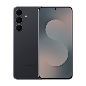 Samsung Galaxy S25 FE S731 5G Dual Sim 8GB RAM 256GB - Jetblack