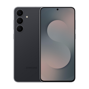 Samsung Galaxy S25 FE S731 5G Dual Sim 8GB RAM 128GB - Jetblack