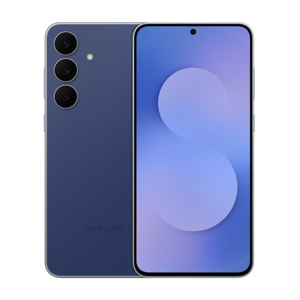 Samsung Galaxy S25 FE S731 5G Dual Sim 8GB RAM 512GB - Navy