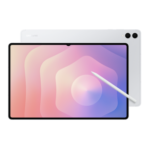 Tablet Samsung Galaxy Tab S11 Ultra X930 WiFi 14.6 12GB RAM 512GB - Silver