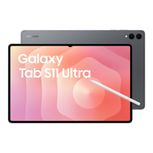 Tablet Samsung Galaxy Tab S11 Ultra X936 5G 14.6 12GB RAM 256GB - Grey