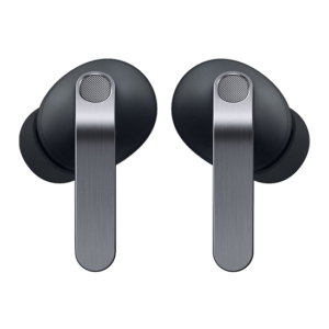 Samsung Galaxy Buds4 Pro R640 - Black