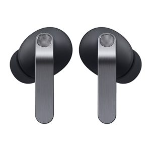 Samsung Galaxy Buds4 Pro R640 - Black