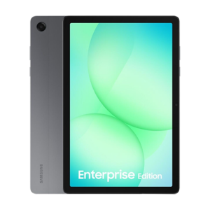 Tablet Samsung Galaxy Tab A11+ X230 11.0 WiFi 6GB RAM 128GB Enterprise Edition - Grey