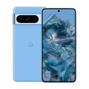 Google Pixel 8 Pro 5G Dual Sim 12GB RAM 512GB - Bay