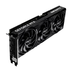 VGA Palit GeForce® RTX 5070 12GB Infinity 3 OC